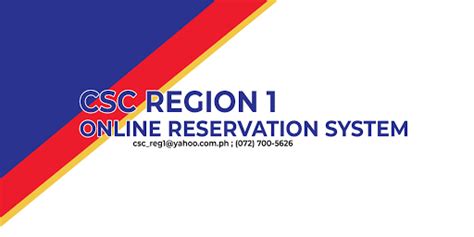 civil service commission - region 1 photos|Civil Service Commission Regional Office 1 .